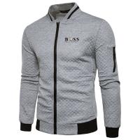 cms/erpbt/backend/web/uploads/erp/collection/images/Men Clothes/JIESHI/EN0254219/img_b/EN0254219_img_b_5